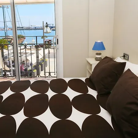 La Torre Daire *