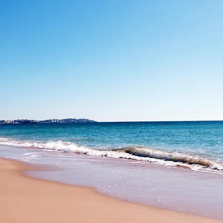 La Torre Cambrils