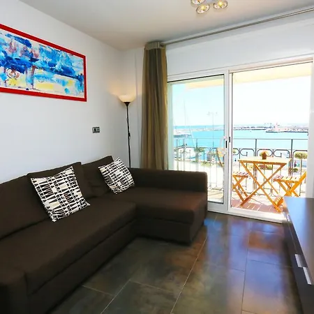 La Torre Cambrils