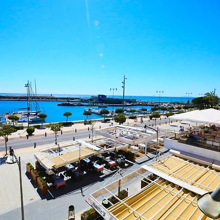 La Torre Cambrils