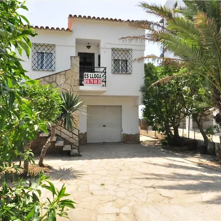 La Torre Daire