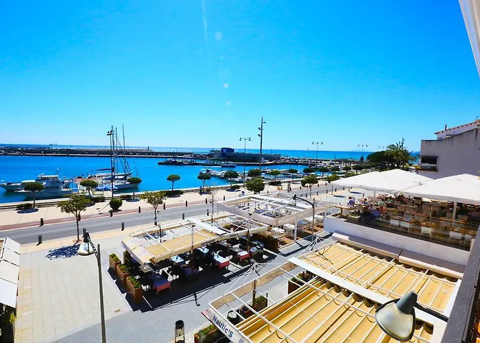La Torre Cambrils
