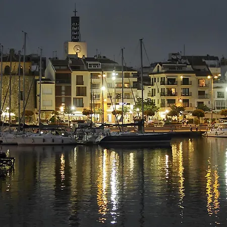 La Torre Cambrils