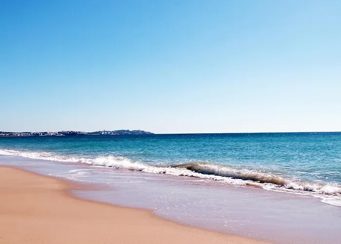 La Torre Cambrils