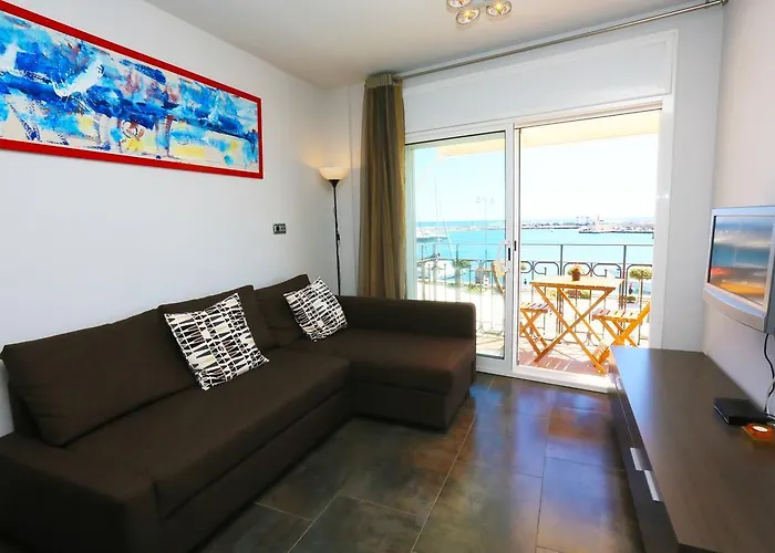 La Torre Cambrils